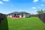 24 Keerangi Place, Rototuna North, Hamilton - Carousel 13