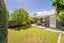 8B Cook Drive, Whitianga, Whitianga - Carousel 32