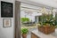 47 Princes Street, Northcote Point, Auckland - Carousel 9