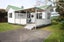 105B Tui Road, Whangamata - Carousel 1