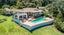 835 Wyuna Bay Road, Wyuna Bay, Coromandel - Carousel 5