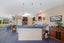 51 Beechwood Drive, Northwood, Christchurch - Carousel 4