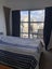 10A/82 Wakefield Street, Auckland Central, Auckland - Carousel 5