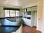 8 Huntington Drive, Huntington, Hamilton - Carousel 7
