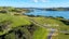 2 Pinetree Close, Kaiwaka - Carousel 8
