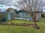 18 Avon Street, Tikipunga, Whangarei - Carousel 1