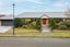 33 Woodhurst Drive, Casebrook, Christchurch - Carousel 1