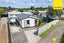 1/8 Cameron Place, Ranui, Auckland - Carousel 16