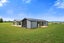 14 Dibley Drive, HAMURANA - Carousel 33