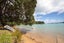 0 Bentzen Drive, Parekura Bay, Russell - Carousel 20