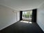 1/191 Wairakei Road, Bryndwr, Christchurch - Carousel 7