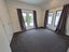 1/29 Andover Street, Merivale, Christchurch - Carousel 11