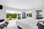 60 Roberts Road, Matakatia Bay, Rodney, Auckland - Carousel 8