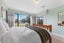 10 Kevin Street, Hoon Hay, Christchurch - Carousel 8