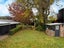 12 Cashmere Road, Cashmere, Christchurch - Carousel 2