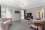 34 Luanda Drive, Ranui, Auckland - Carousel 7