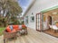 33 Ranelagh Street, Karori, Wellington - Carousel 11