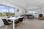 109 Condor Drive, Pyes Pa, Tauranga - Carousel 8