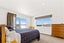 22A Raelene Place, Massey, Auckland - Carousel 17
