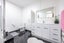 4K/18 Wakefield Street, Auckland Central, Auckland - Carousel 13
