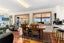 8 Signal Station Road, POUTO - Carousel 13