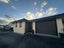 8A Wilkinson Avenue, Kamo, Whangarei - Carousel 2