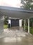 1A Fontenoy Street, Mount Albert, Auckland - Carousel 13