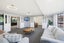 11 Ramphal Terrace, Khandallah, Wellington - Carousel 10