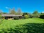2/618 Maungatautari Road, Cambridge - Carousel 28