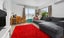 2/10 Ballater Place, Highland Park, Auckland - Carousel 3