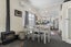 92A Kuripuni Street, Kuripuni, Masterton - Carousel 6