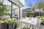 24 Frank Gill Road, Hobsonville, Auckland - Carousel 1