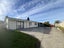 19 Partridge Street, Taita, Lower Hutt - Carousel 1