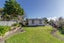 65 Hillary Crescent, Maraenui, Napier - Carousel 17