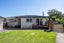 4 Anita Grove, Riverdale, Gisborne - Carousel 22