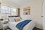 2/23 South Street, Papakura, Auckland - Carousel 11