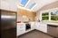 80 Delhi Crescent, Khandallah, Wellington - Carousel 6