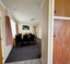 46 Stobo Street, Grasmere, Invercargill - Carousel 9