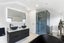 2/68 Buckley Road, Epsom, Auckland - Carousel 8