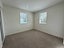 3/63 Hills Road, Edgeware, Christchurch - Carousel 5