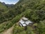 144 Graham Valley North Branch Road, Motueka Valley, Motueka - Carousel 28