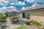 11 Tallentire Crescent, Huntington, Hamilton - Carousel 18