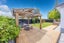 194 Clarkin Road, Fairfield, Hamilton - Carousel 27