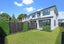 12 Serpent Road, Flat Bush, Auckland - Carousel 10