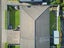 203B Mclean Street, Saint Leonards, Hastings - Carousel 19