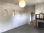 78A Upland Road, Kelburn, Wellington, Wellington - Carousel 3