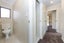 8/54 Nikau Street, New Lynn, Auckland - Carousel 9