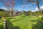 17 Turi Street, Welbourn, New Plymouth - Carousel 21