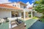 45B Atkin Avenue, Mission Bay, Auckland City, Auckland - Carousel 3