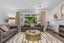 191 Fendalton Road, Fendalton, Christchurch - Carousel 5